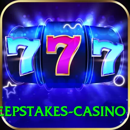 sweepstakes casino Apps (Tools & Injectors) Plus v5.0.6 - 2