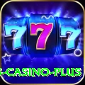 sweepstakes casino Casino Turbo v1.2.8