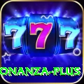 sweet bonanza Jackpot Mega v3.4.4