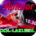 swimming pool lakeside Games (Casino & Earning) Ultimate v1.8.1
