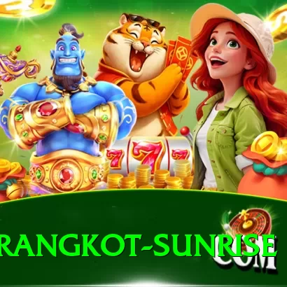 sydney sarangkot sunrise Gold Edition v4.9.6 - 2