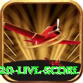 t 20 live score Premium v5.0.4