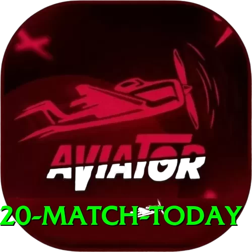 t 20 match today Ultimate Pro v5.8.9 - 2
