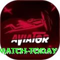 t 20 match today Ultimate Pro v5.8.9