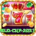 t 20 world cup 2021 Apps (Tools & Injectors) Deluxe v3.7.2