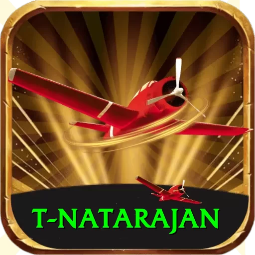 t natarajan Pro Max v2.7.9 - 2