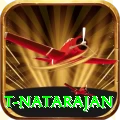 t natarajan Pro Max v2.7.9