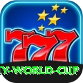 t twenty world cup Gold Edition v3.8.1