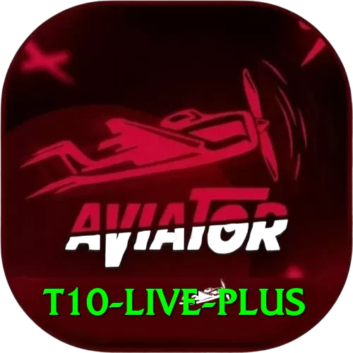 t10 live Live Master v5.4.8 - 2