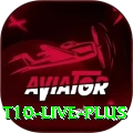 t10 live Live Master v5.4.8