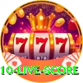 t10 live score Premium v3.1.1