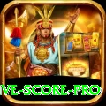 t10 live score Gold Gaming App