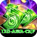 t20 asia cup VIP v2.7.7
