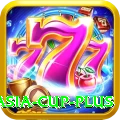 t20 asia cup Pro - Free Download