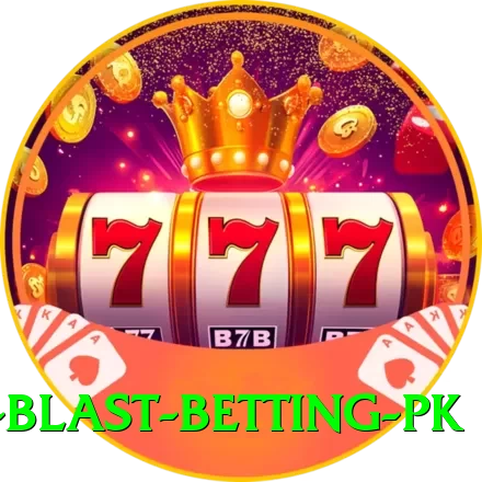 t20 blast betting pk Elite v4.0.6 - 2
