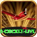 t20 cricket live Apps (Tools & Injectors) Premium v5.8.6