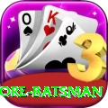 t20 highest score batsman Elite Pro v1.7.9