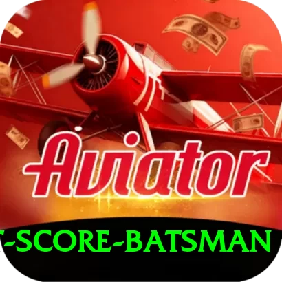 t20 international highest score batsman Games (Casino & Earning) Turbo v5.9.2 - 2