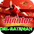 t20 international highest score batsman Games (Casino & Earning) Turbo v5.9.2