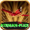 t20 international highest score batsman Official v2.3.5