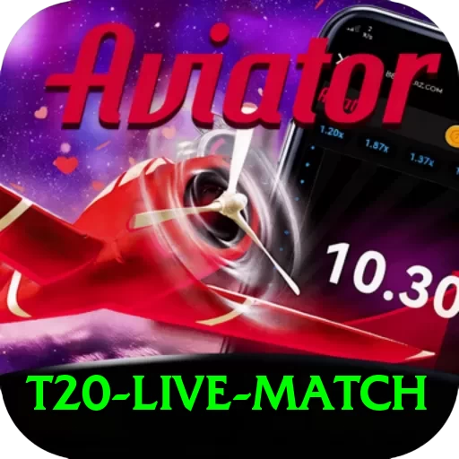 t20 live match Deluxe Edition v1.4.4 - 2