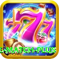 t20 live match Earn Premium v2.9.4