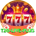 t20 live Ultimate Rewards