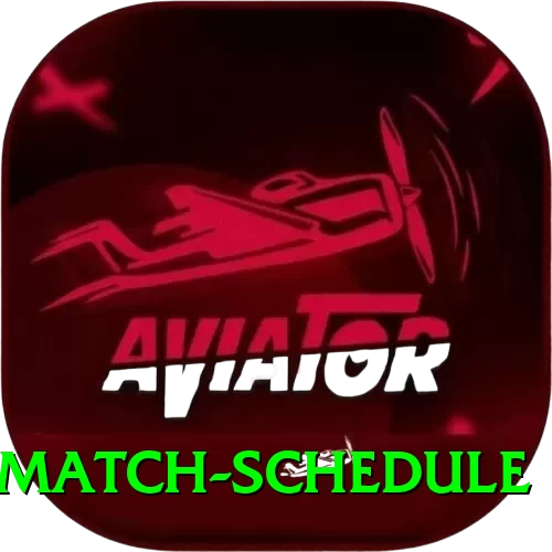 t20 match schedule Plus Edition v2.1.0 - 2