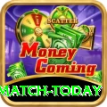 t20 match today Games (Casino & Earning) Deluxe v2.8.4