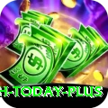 t20 match today Royal Slots