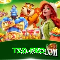 t20 Pakistan Premium v3.4.6