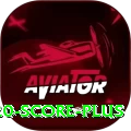 t20 score Live VIP