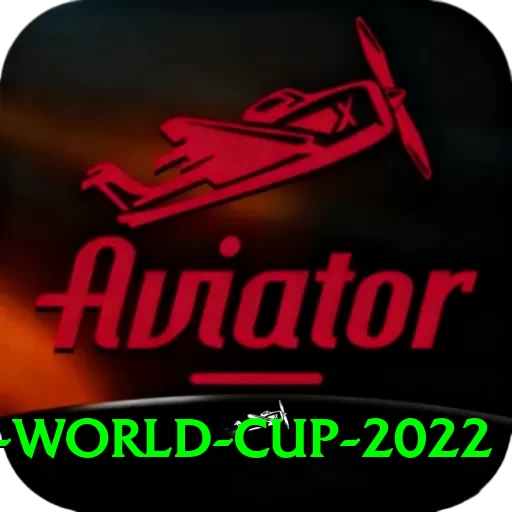 t20 world cup 2022 Turbo v4.2.4 - 2