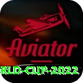 t20 world cup 2022 Turbo v4.2.4