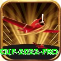 t20 world cup 2022 Live Extreme v4.4.7