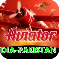 t20 world cup india pakistan Max v4.1.8