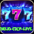 t20 world cup live Premium Plus v3.4.8