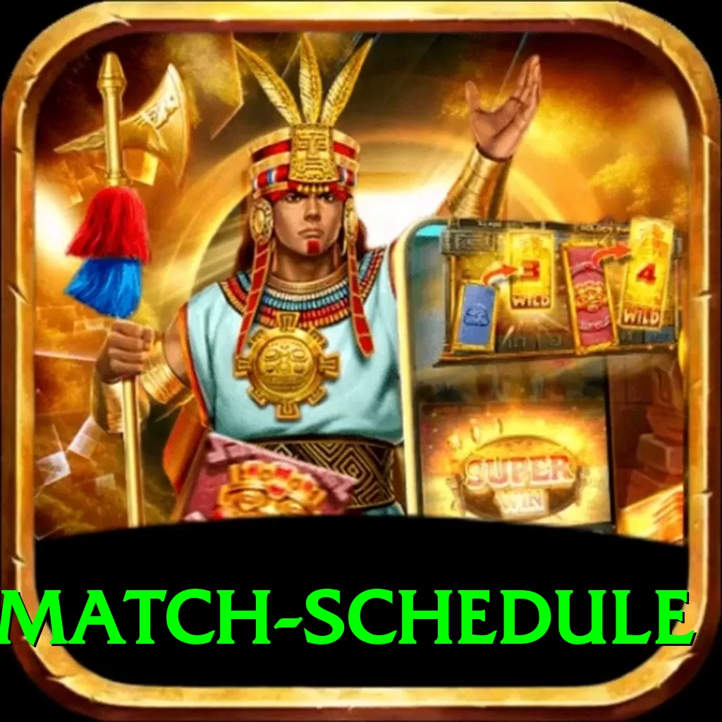 t20 world cup match schedule Elite Pro v4.1.0 - 2