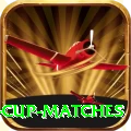 t20 world cup matches Max v1.7.3