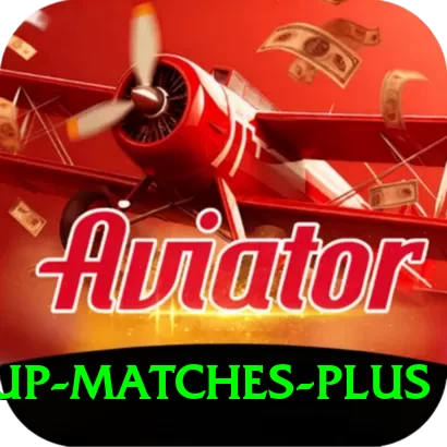 t20 world cup matches Money Gold v2.1.2 - 2