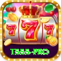 t555 Bonus Pro v3.2.4