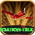 taan association trek Plus Edition v5.4.7