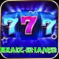 tabraiz shamsi Ultimate v5.7.2