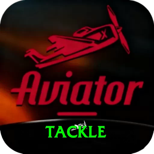 tackle Games (Casino & Earning) Deluxe v1.6.4 - 2