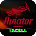 tackle Games (Casino & Earning) Deluxe v1.6.4