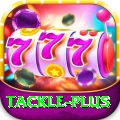 tackle Jackpot Premium v2.1.3