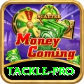 tackle Casino Turbo v1.0.3