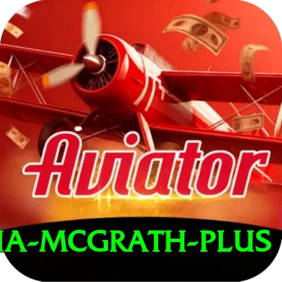 tahlia mcgrath Game Mega v3.1.2 - 2