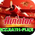 tahlia mcgrath Game Mega v3.1.2