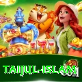 taijul islam Deluxe Pro v3.6.2